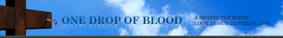 PUT ON CHRIST DAILY header image 1