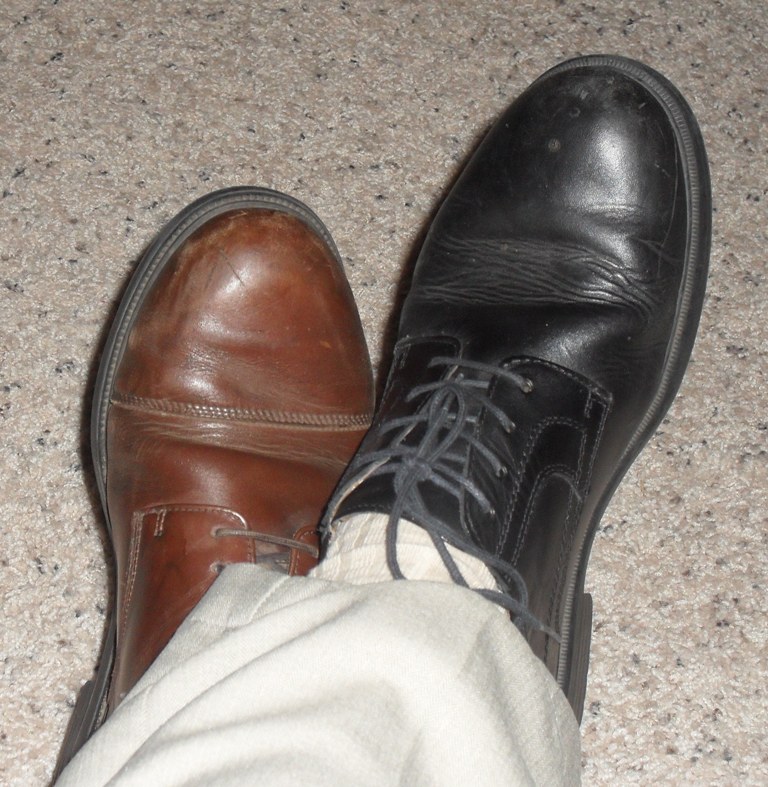 shoes23