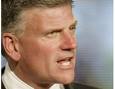 Franklin Graham