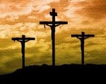 Good Friday 2011